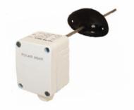 Канальный датчик температуры Polar Bear ST-K1/PT1000