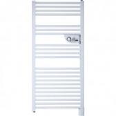 Электрический полотенцесушитель Stiebel Eltron BHE 100 Classic