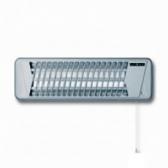 Инфакрасный обогреватель Stiebel Eltron IW 120