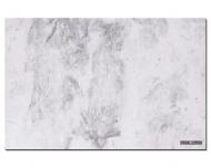 Электрический конвектор Stiebel Eltron MHG 85 E