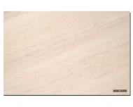 Электрический конвектор Stiebel Eltron MHS 115 E