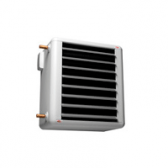 Тепловая пушка Frico SWH02