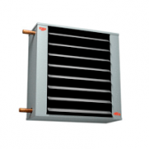 Тепловентилятор Frico SWS12