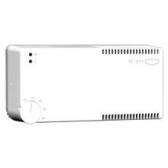 Контроллер электронагревателей Shuft COMFORT TC-3,7/1