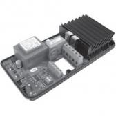 Контроллер электронагревателей Shuft TC OEM F-6.4/2