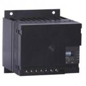 Контроллер электронагревателя Shuft TC POWER 2x17/3