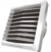 Дестратификатор VTS Euruheat Volcano VR-D