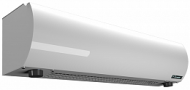 Тепловая завеса Тепломаш КЭВ-5П1152E Оптима