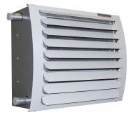 Тепловая пушка Тепломаш КЭВ-180Т5,6W3