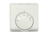 Термостат TR 010