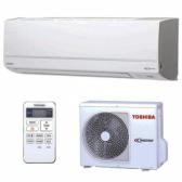 Настенная сплит-система Toshiba RAS-16EKV-EE / RAS-16EAV-EE