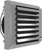 Тепловая пушка Flowair LEO INOX 65M