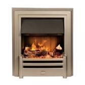 Классический очаг Dimplex Chesford