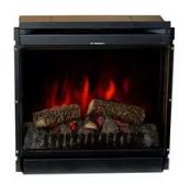 Электрокамин Dimplex Gannon