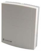 Контроллер Systemair EC-Basic-H humidity