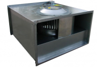 Вентилятор для прямоугольных каналов VKT VKV 600х350 4.3/380