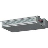 Внутренний блок Mitsubishi Electric PEFY-P20 VMS 1-E