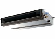 Внутренний блок Mitsubishi Electric PEFY-P125 VMA-E