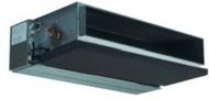 Внутренний блок Mitsubishi Electric PEFY -P50 VMH-E