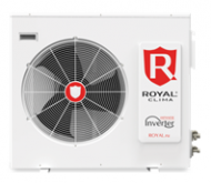 Внешний блок Royal Clima RFM2-18HN/OUT