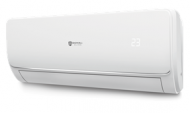 Внутренний блок Royal Clima RCI-VM09HN/IN