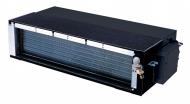 Внутренний блок Toshiba RAS-M16GDV-E
