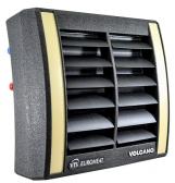 Тепловая пушка VTS Euroheat Volcano V25