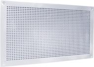 Решетка для установки в ступени Арктос ВСН 400x200