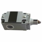 Концевой выключатель Тропик ВП-15К21В