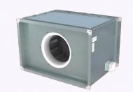 Взрывозащищенный вентилятор КВМ ВРПП-80Х50А