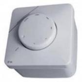 Регулятор скорости Polar Bear VRS 2.5N