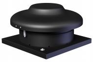 Крышный вентилятор Salda VSA 190 EKO