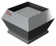 Крышный вентилятор Salda VSV 311-4L1 EKO