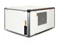 Промышленный осушитель воздуха FRAL FD 980(без оттаивания)