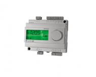 Контроллер Systemair Optigo OP 10