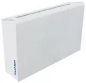 Настенный осушитель воздуха Polar Bear SDM 40A 1 EL
