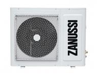 Наружный блок Zanussi ZACO-14 H2 FMI/N1 (MULTI COMBO)