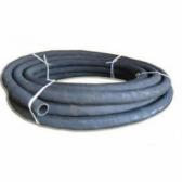 Шланг для конденсата Polar Bear PC 10