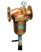 Фильтр Honeywell F76S-80FA