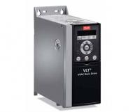 Частотный преобразователь Danfoss VLT Basic Drive FC 101 1,5 кВт (380-480, 3 фазы) 131L9863