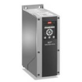 Частотный преобразователь Danfoss VLT Basic Drive FC 101 1,5 кВт (380-480, 3 фазы) 131N0179