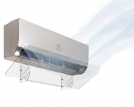 Экран для кондиционера Airscreen NE 750-P