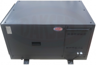 Канальный осушитель Daksen DR-170