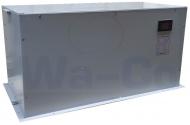 Кондиционер для шкафа автоматики Wa-Co AC 1500T