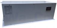Кондиционер для шкафа автоматики Wa-Co AC 800T