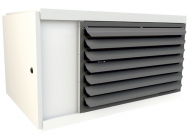 Газовый воздухонагреватель Тепломаш AT55H