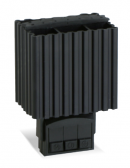 Полупроводниковый нагреватель O.Erre HE 60