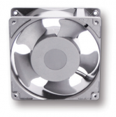 Компактный вентилятор O.Erre RQ 160