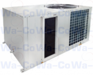 Руфтоп Wa-Co GT-WKR-SC10