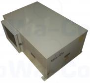 Кондиционер с водяным охлаждением конденсатора Wa-co WCP-25